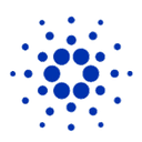 Wrapped Cardano logo