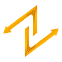 Zirve Coin logo