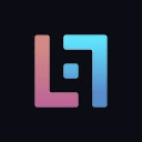 Lend Flare Dao Token logo