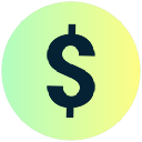 Fuse Dollar logo