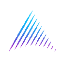 Astake Finance logo