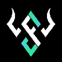 WallStreet Finance logo