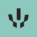 SolanaPrime logo