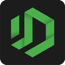 Litedex logo