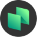 EdgeSwap logo