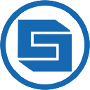 Stronger logo