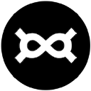 Frax Price Index logo