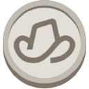 Giddy logo
