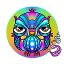 WOOP logo