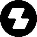 Google Tokenized Stock Zipmex logo