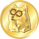 PDDOLLAR logo