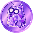 PDSHARE logo