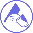 xPTP logo