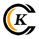 Khaos Finance logo