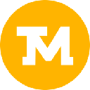 TattooMoney logo