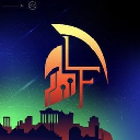 Leonidas logo