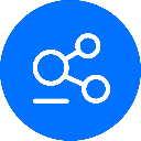 Monetha logo