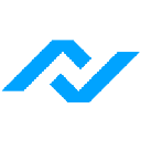TiFi Token logo