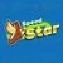 Speed Star SPEED logo