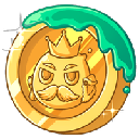 SquishiVerse logo
