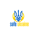 SafeUKR logo