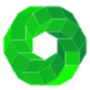 ESG logo