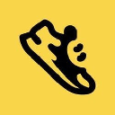 Step.app logo