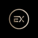 Exist logo