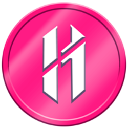 Konstrukt logo