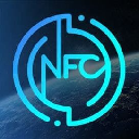 NetFlowCoin logo