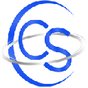 Crypto Stake Token logo