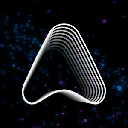 Aurora Finance logo