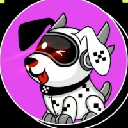 BABYOKX (Only on OKC) logo
