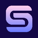 Sirius Finance logo