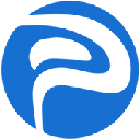 Pieme logo