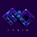 Edain logo