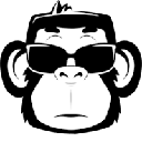 Banana Task Force Ape logo