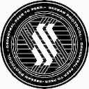 Seesaw logo