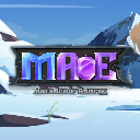 Meta Age of Empires logo