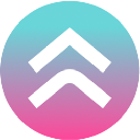 Nirvana ANA logo