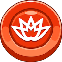 Senspark logo