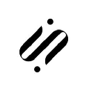 Smart Reward Token logo
