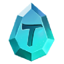 DragonMaster logo