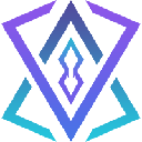 BRN Metaverse logo