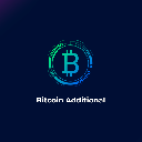 BITCOIN ADDITIONAL logo