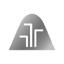 SpaceMine logo