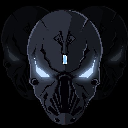 SHINJIRO logo