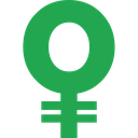 Moeda Loyalty Points logo