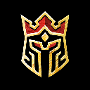 Aradena logo