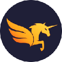 PegasusDollar logo